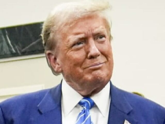 https://icaro.icaromediagroup.com/system/images/photos/16256735/original/open-uri20240614-18-387vk3?1718406935