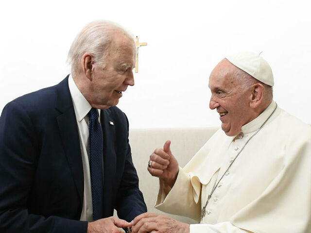 https://icaro.icaromediagroup.com/system/images/photos/16256767/original/open-uri20240614-56-5kmvnx?1718409118