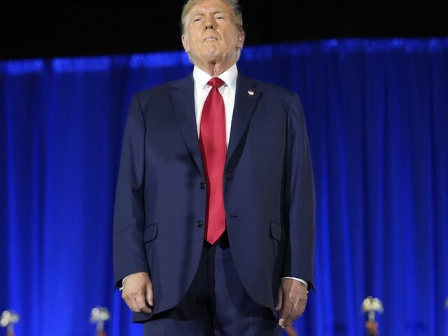 https://icaro.icaromediagroup.com/system/images/photos/16257325/original/open-uri20240615-56-nyp8ch?1718468789