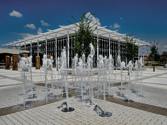 https://icaro.icaromediagroup.com/system/images/photos/16257355/original/open-uri20240615-56-sfon5c?1718471012