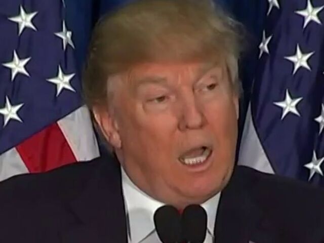 https://icaro.icaromediagroup.com/system/images/photos/16257392/original/open-uri20240615-17-llq7ii?1718473983