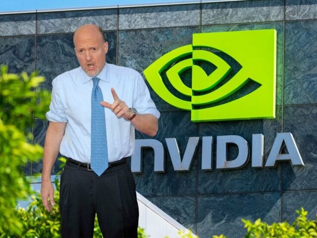 https://icaro.icaromediagroup.com/system/images/photos/16257464/original/open-uri20240615-56-1kjs2e3?1718479109