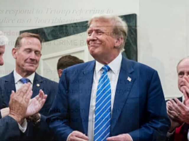 https://icaro.icaromediagroup.com/system/images/photos/16257483/original/open-uri20240615-56-1ru0fm7?1718481674