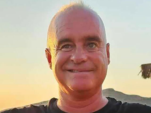 https://icaro.icaromediagroup.com/system/images/photos/16257566/original/open-uri20240615-56-150l0b9?1718486899