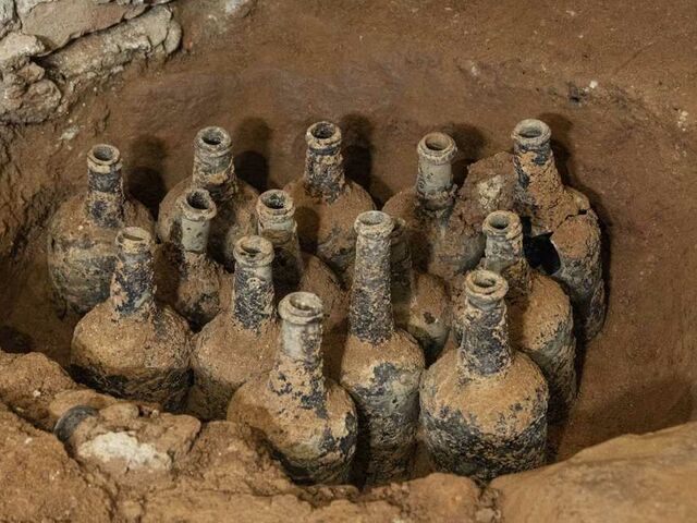 https://icaro.icaromediagroup.com/system/images/photos/16258200/original/open-uri20240616-18-ot5cqo?1718559256