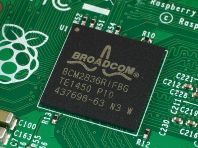 https://icaro.icaromediagroup.com/system/images/photos/16258224/original/open-uri20240616-17-5nfqsh?1718561134