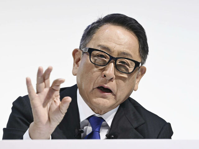 https://icaro.icaromediagroup.com/system/images/photos/16258356/original/open-uri20240616-18-n82n2y?1718569914