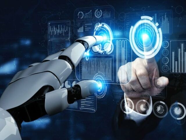 https://icaro.icaromediagroup.com/system/images/photos/16258397/original/open-uri20240616-18-nqr2sg?1718572395