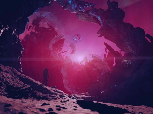 https://icaro.icaromediagroup.com/system/images/photos/16258429/original/open-uri20240616-56-13zwujy?1718575098