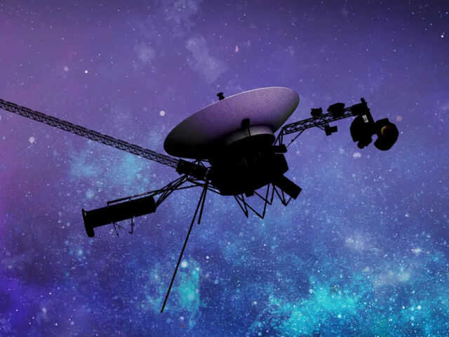 https://icaro.icaromediagroup.com/system/images/photos/16258448/original/open-uri20240616-56-vr02wl?1718577182
