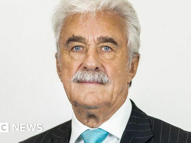 https://icaro.icaromediagroup.com/system/images/photos/16258494/original/open-uri20240616-56-16ehv4k?1718580706