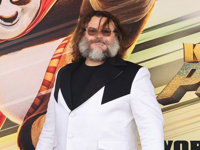 https://icaro.icaromediagroup.com/system/images/photos/16259691/original/open-uri20240617-18-mfraxx?1718656377