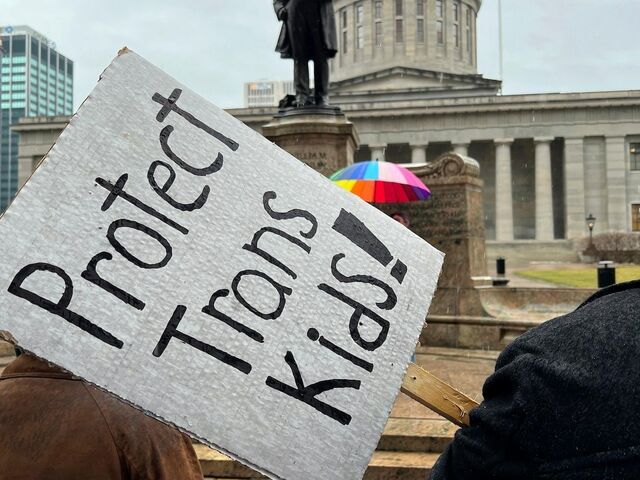 https://icaro.icaromediagroup.com/system/images/photos/16259767/original/open-uri20240617-17-14ekmsv?1718658740