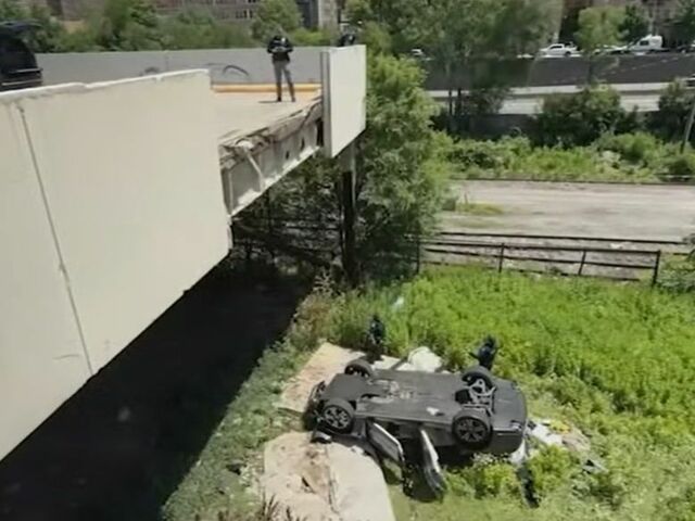 https://icaro.icaromediagroup.com/system/images/photos/16259777/original/open-uri20240617-18-116aoav?1718659150