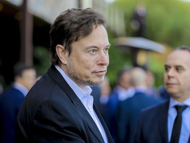 https://icaro.icaromediagroup.com/system/images/photos/16259825/original/open-uri20240617-18-112kswf?1718660992