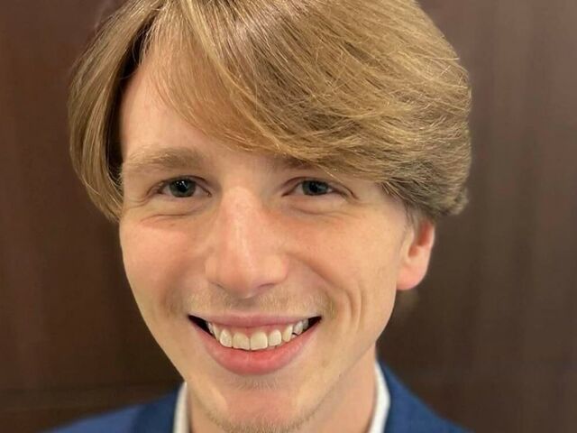 https://icaro.icaromediagroup.com/system/images/photos/16261209/original/open-uri20240618-56-dq6f2t?1718741319
