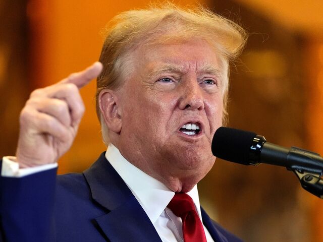 https://icaro.icaromediagroup.com/system/images/photos/16261250/original/open-uri20240618-56-6gywsm?1718742261
