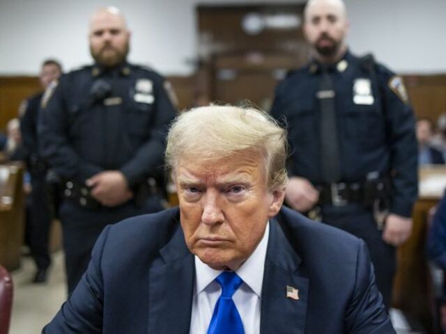 https://icaro.icaromediagroup.com/system/images/photos/16261335/original/open-uri20240618-56-1yduwlq?1718745290