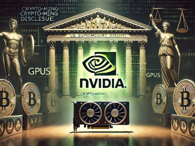 https://icaro.icaromediagroup.com/system/images/photos/16261517/original/open-uri20240618-56-inv5p?1718751920