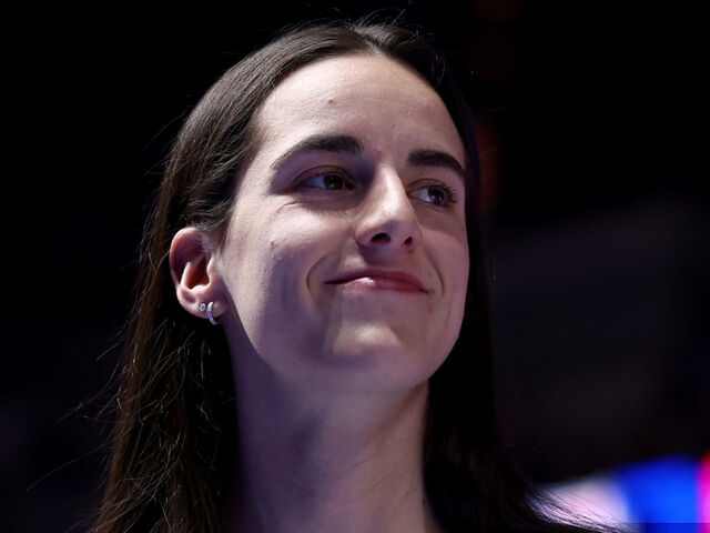 https://icaro.icaromediagroup.com/system/images/photos/16262425/original/open-uri20240619-56-13erdtm?1718817345