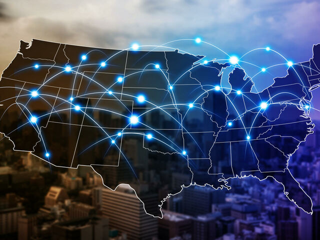 https://icaro.icaromediagroup.com/system/images/photos/16262744/original/open-uri20240619-56-blihta?1718829740