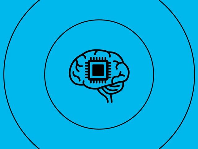 https://icaro.icaromediagroup.com/system/images/photos/16262760/original/open-uri20240619-56-13qnusd?1718830605