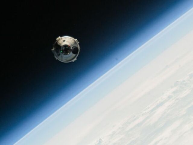 https://icaro.icaromediagroup.com/system/images/photos/16262931/original/open-uri20240619-56-1yw58ve?1718837514