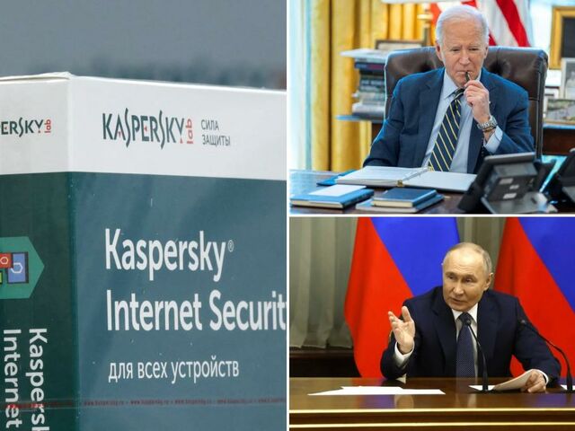 https://icaro.icaromediagroup.com/system/images/photos/16264143/original/open-uri20240620-56-1bh0whr?1718911161