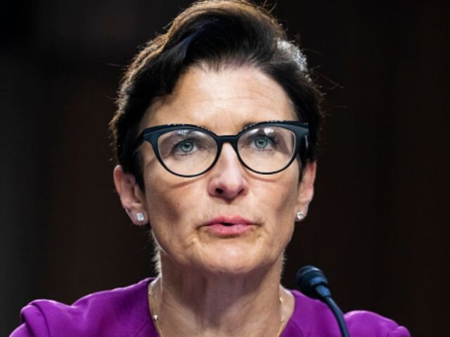 https://icaro.icaromediagroup.com/system/images/photos/16265627/original/open-uri20240621-18-yx15x?1718996441