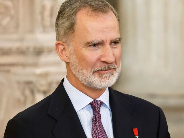 https://icaro.icaromediagroup.com/system/images/photos/16265690/original/open-uri20240621-56-ns2b0w?1718998732