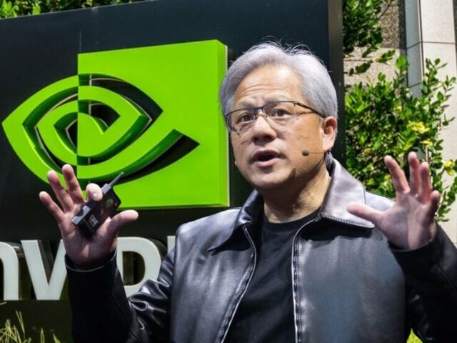 https://icaro.icaromediagroup.com/system/images/photos/16266047/original/open-uri20240621-56-dq9m4j?1719013747