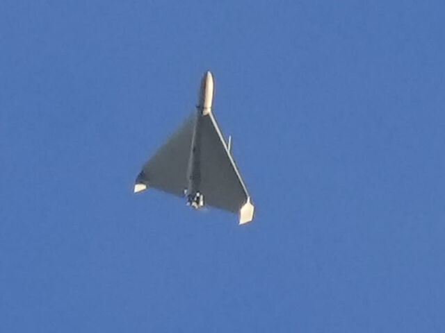 https://icaro.icaromediagroup.com/system/images/photos/16266612/original/open-uri20240622-56-2qtihh?1719074773