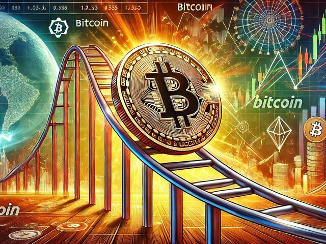 https://icaro.icaromediagroup.com/system/images/photos/16266657/original/open-uri20240622-18-tj03e6?1719077449