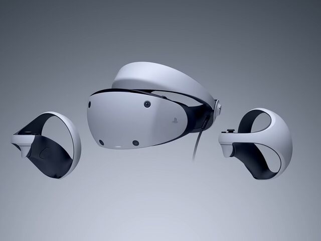 https://icaro.icaromediagroup.com/system/images/photos/16266749/original/open-uri20240622-56-vsbdr9?1719083011