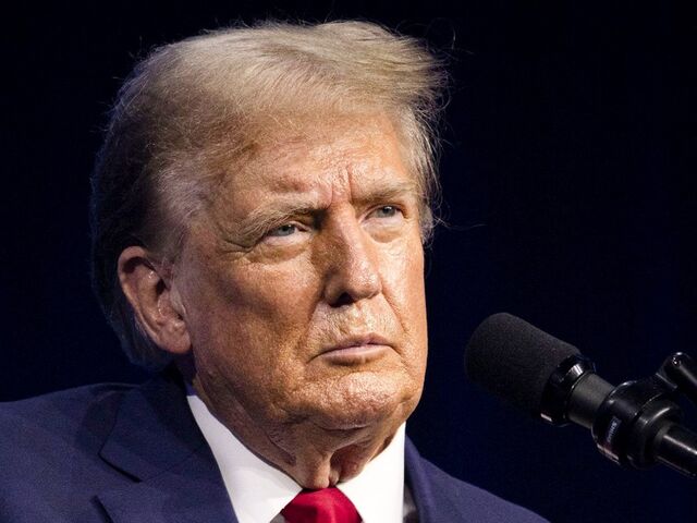 https://icaro.icaromediagroup.com/system/images/photos/16266844/original/open-uri20240622-56-1a0hvi9?1719090489