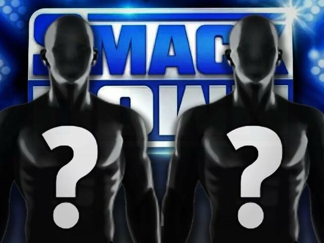 https://icaro.icaromediagroup.com/system/images/photos/16266871/original/open-uri20240622-56-ccxrt0?1719092315