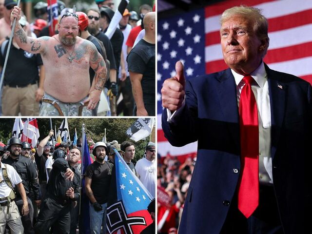 https://icaro.icaromediagroup.com/system/images/photos/16267518/original/open-uri20240623-18-wijy9p?1719164886