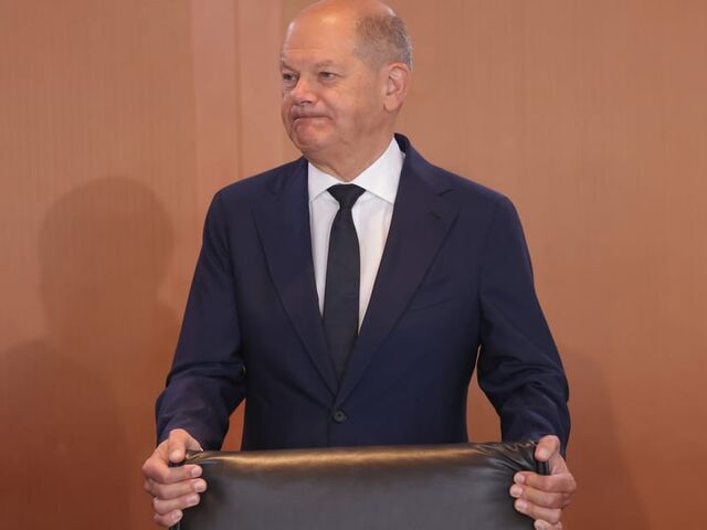 https://icaro.icaromediagroup.com/system/images/photos/16267723/original/open-uri20240623-18-dtxjol?1719178333