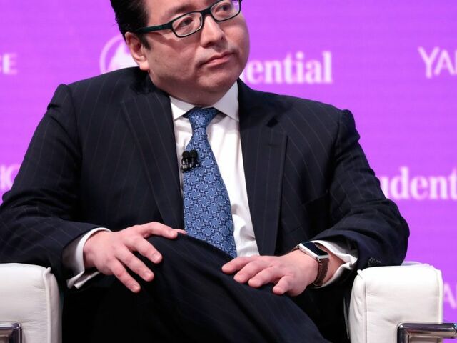 https://icaro.icaromediagroup.com/system/images/photos/16267779/original/open-uri20240623-56-1phd9jl?1719182626