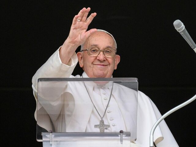 https://icaro.icaromediagroup.com/system/images/photos/16267824/original/open-uri20240623-56-1j7pi77?1719185736