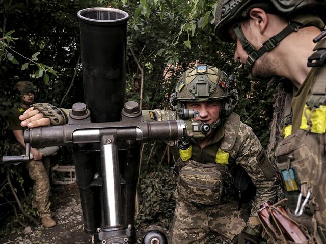 https://icaro.icaromediagroup.com/system/images/photos/16268895/original/open-uri20240624-56-ftguz1?1719257589