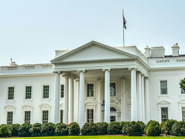 https://icaro.icaromediagroup.com/system/images/photos/16268924/original/open-uri20240624-56-17xhk82?1719258643