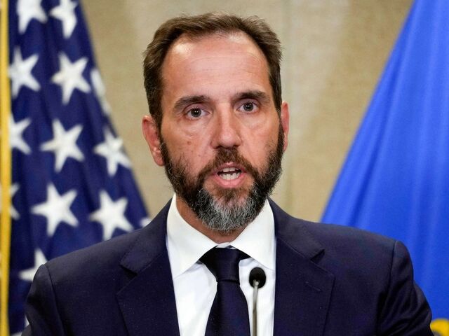 https://icaro.icaromediagroup.com/system/images/photos/16269069/original/open-uri20240624-18-kmzep4?1719263145