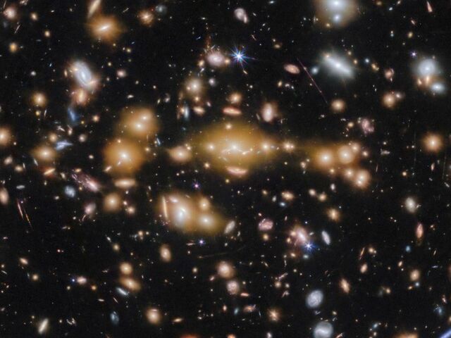 https://icaro.icaromediagroup.com/system/images/photos/16269105/original/open-uri20240624-56-kcnjr4?1719264876