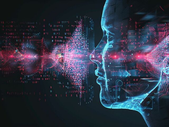 https://icaro.icaromediagroup.com/system/images/photos/16270759/original/open-uri20240625-56-1nher5p?1719349101