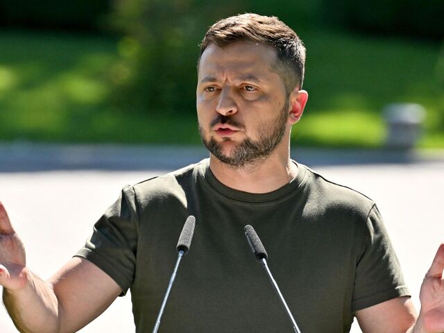 https://icaro.icaromediagroup.com/system/images/photos/16270892/original/open-uri20240625-56-1ffnzj2?1719352574