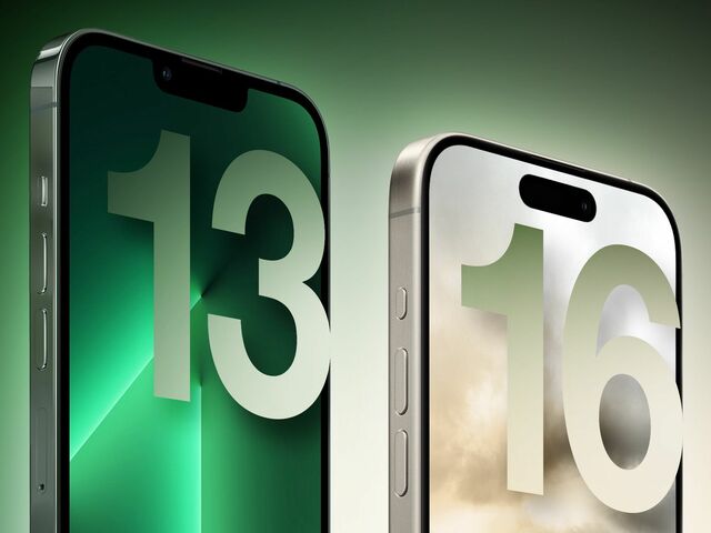 https://icaro.icaromediagroup.com/system/images/photos/16270975/original/open-uri20240625-56-1j3d7tv?1719356319