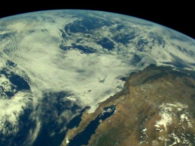 https://icaro.icaromediagroup.com/system/images/photos/16272542/original/open-uri20240626-56-184en7l?1719441046