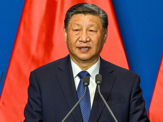 https://icaro.icaromediagroup.com/system/images/photos/16273963/original/open-uri20240627-56-wk5rr6?1719518323