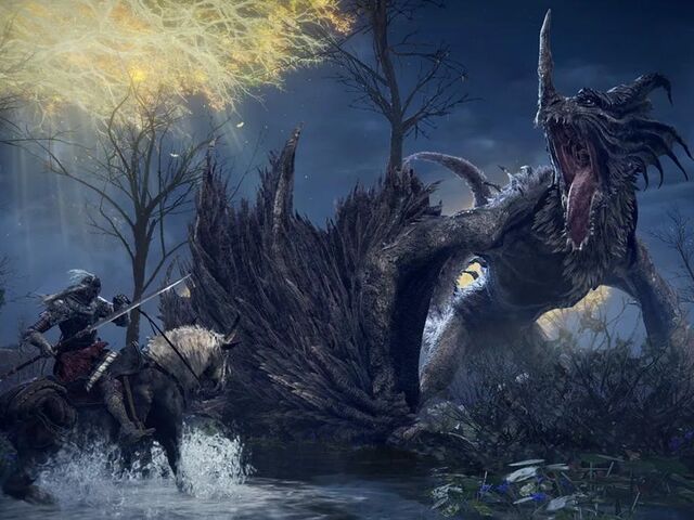 https://icaro.icaromediagroup.com/system/images/photos/16274104/original/open-uri20240627-56-130qdde?1719523707